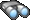 Search this site