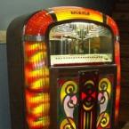 1946 Rockola 1422 Jukebox