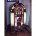 1942 Wurlitzer 950