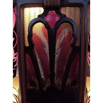 1942 Wurlitzer 950