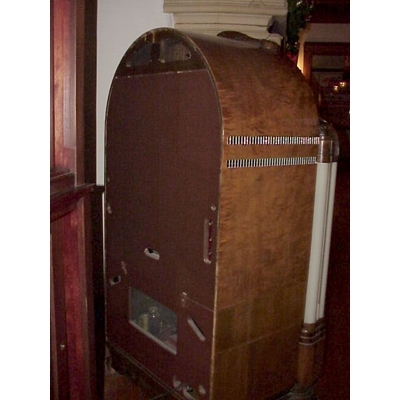 1942 Wurlitzer 950