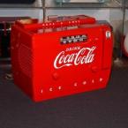 1950 Coca-Cola 