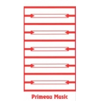 Title Strips