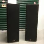 Klipsch KG5.5 Speaker System