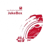 JukeBox - Title Strip Printing Software