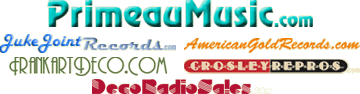 www.primeaumusic.com