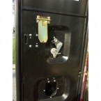 Vendo 44