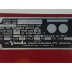 Vendo 44