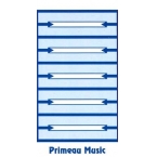 Title Strips