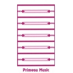 Title Strips
