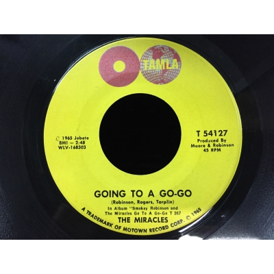 45 RPM Records  - JukeJointRecords.com