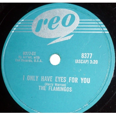 78 RPM Records  - www.JukeJointrecords.com