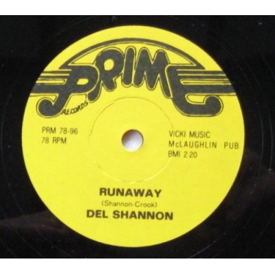 Repro 78 RPM Records - www.JukeJointRecords.com