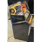 Seeburg KD-200 Jukebox (1957) - SKD-1359