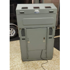 Seeburg KD-200 Jukebox (1957) - SKD-1359