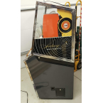 Seeburg KD-200 Jukebox (1957) - SKD-1359