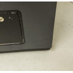 Seeburg KD-200 Jukebox (1957) - SKD-1359